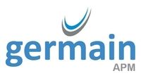 Germain APM coupons